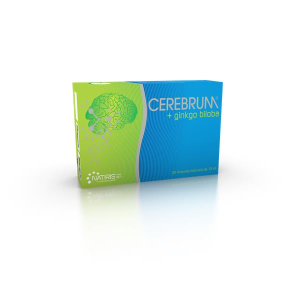 https://bo.farmaciaslowcost.pt/FileUploads/produtos/7309294_Cerebrum Ginco Bi Amp Beb X 20 10ml x 20 amp beb.png